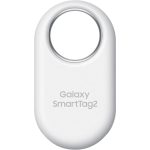 SAMSUNG Galaxy Smart Tag 2 - White