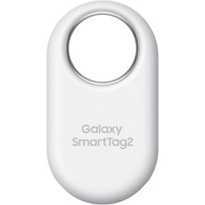 samsung galaxy smarttag2 white best price in pakistan
