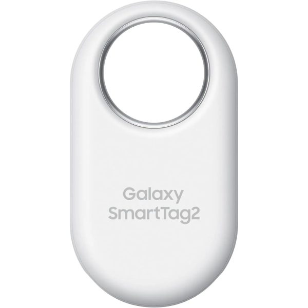 samsung galaxy smarttag2 white best price in pakistan
