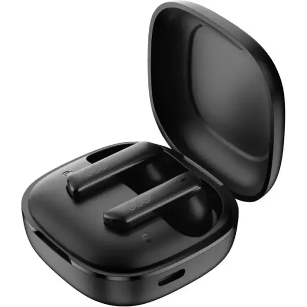 61Vj5i8iOLL._AC_SL1500_-600x695.jpg (1) QCY Melobuds HT05 ANC 40dB Active Noise Cancelling Bluetooth Best Price in Pakistan