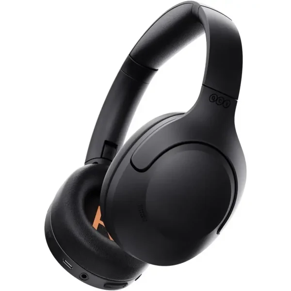 61ekaGlWdhL._AC_SL1500_-716x1024.jpg (1) QCY H3 Lite ANC Wireless Headphones Best Price in Pakistan