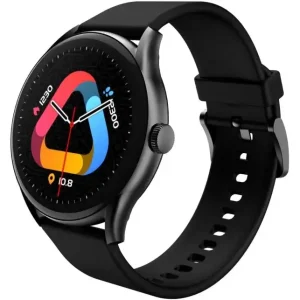 QCY GT Smart Watch Best Price in Pakistan
