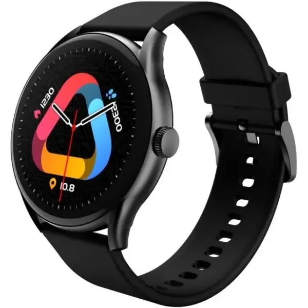 61lIg92PqsL._AC_SL1337_-600x643.jpg (1) QCY GT Smart Watch Best Price in Pakistan