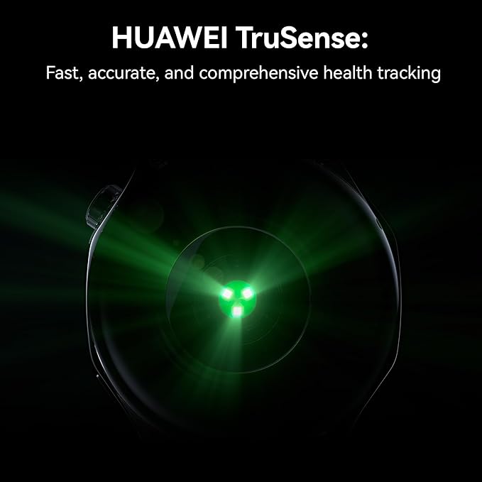 61sPh9RhmeL. AC SX679