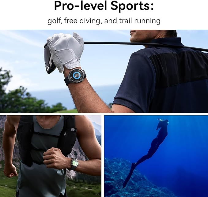 716v17qCWtL. AC SX679