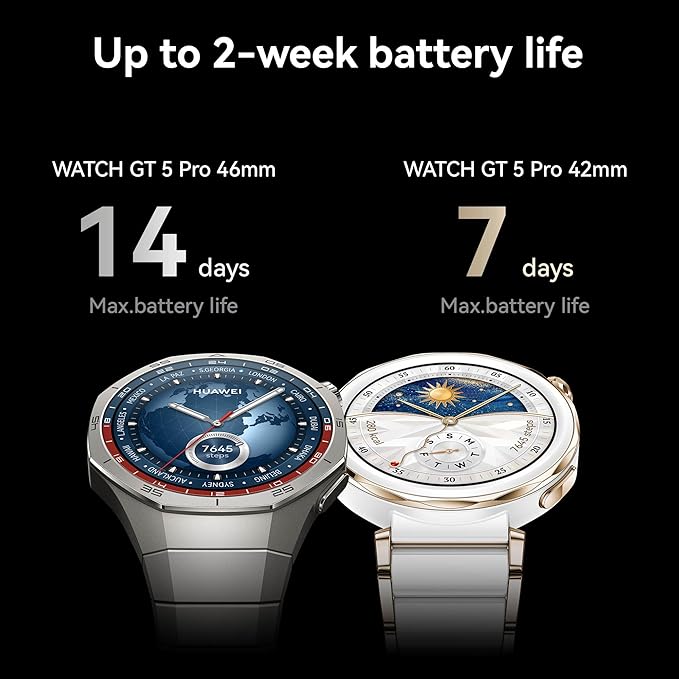 71895RZZ7cL. AC SX679