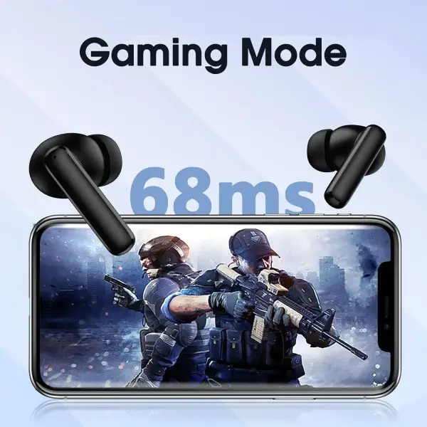 71es5g6e2EL. AC SL1500