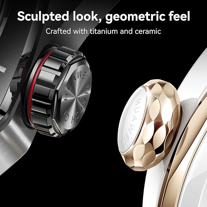 71uWewE3W2L. AC SX679