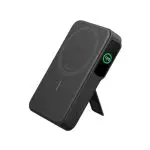 Anker MagGo Qi2 Powerbank 10000 Mac 15w Ultra-Fast Magnetic Charging with Smart Display - Black - A1654H11 - OP