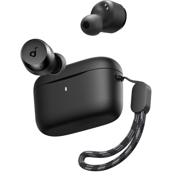 Anker Soundcore A25i – Black – A3948Z11