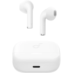Anker Soundcore K20i - White - A3994H21 - OP
