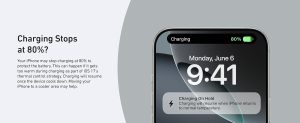 Anker MagGo Qi2 Powerbank 10000 Mac 15w Ultra-Fast Magnetic Charging with Smart Display - Black - A1654H11 - OP - Image 3