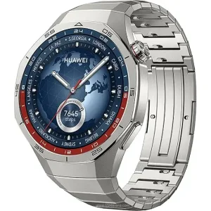 Huawei Watch GT 5 Pro 46mm Best Price in Pakistan