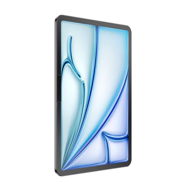 Ipad Pro 11  M5 / M4 / M3 Benks Paperlike Screen Protector - 6948005901998 - Image 2