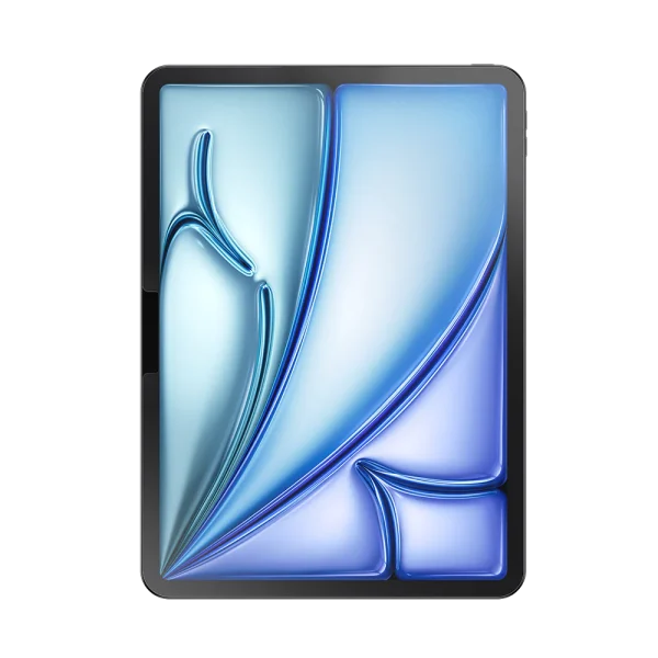 Ipad Pro 11  M5 / M4 / M3 Benks Paperlike Screen Protector - 6948005901998 - Image 3