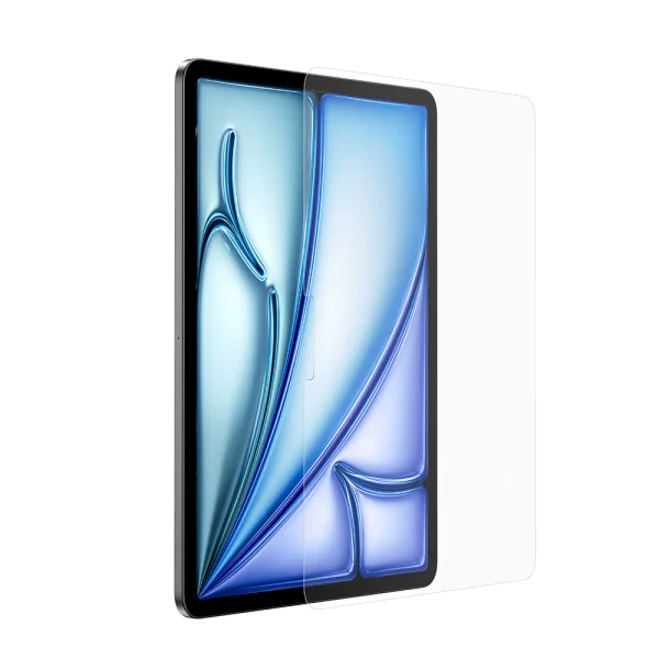 Ipad Pro 11  M5 / M4 / M3 Benks Paperlike Screen Protector - 6948005901998 - Image 4