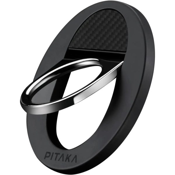 pitaka magez 3 grip black in pakistan with best price magnetic stand and grip pitaka magez 3 grip black in pakistan with best price magnetic stand and grip