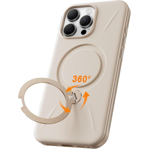 torras 16 pro max desert gold case upro ostand spin best price in pakistan torras 16 pro max desert gold case upro ostand spin best price in pakistan