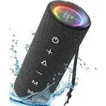 Tronsmart Mirtune C2 Portable Speaker - black - BB