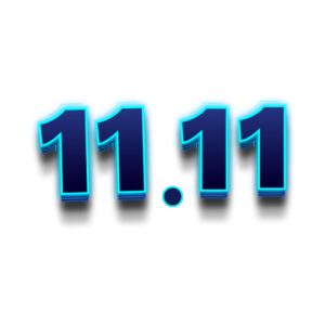 11.11 2024 sale best price in pakistan on all my tech