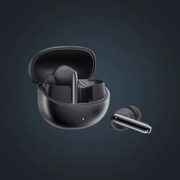 1_5721f354-2e29-4145-8bd1-3c83ce83cb13_700x Taar Awaaz Signature (ANC) - Black - Image 5