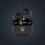 Taar Awaaz Buds - Black
