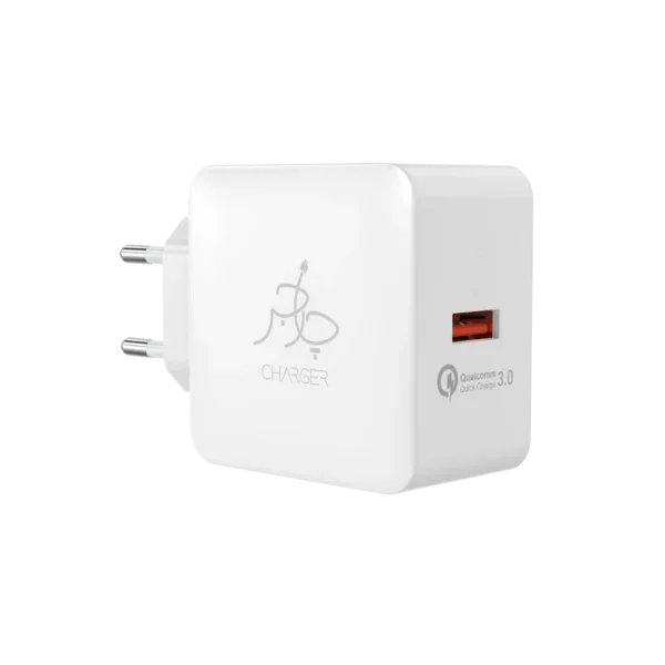 2A.343 1 79960160 f9b5 43c8 9c0a 0c67843fb7c2 700x