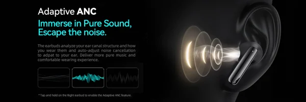 2D_a1a30782-cdca-4a29-8f1f-2def4d15311c Taar Awaaz Signature (ANC) - Black - Image 3