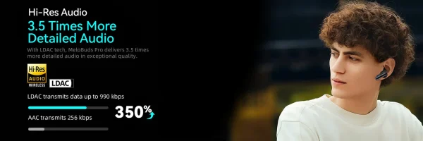 4D_8993918d-6085-438a-aac6-9a26ea09fa4c Taar Awaaz Signature (ANC) - Black - Image 2