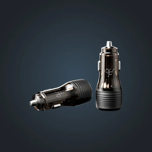 51W 1 f6017dfa 26e8 4d40 9986 de04cb57b591 700x