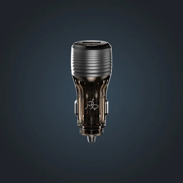 51W 2 e97cba97 af16 4164 9264 b07086914547 700x