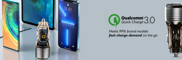 51W Charger Banner 1 Desktop 2