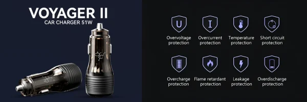 51W Charger Banner 1 Desktop