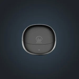 Taar Awaaz Signature (ANC) - Black - Image 6