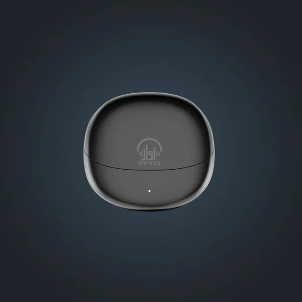 5_44bd91e6-46f1-4eb8-916f-0a922089b776_700x Taar Awaaz Signature (ANC) - Black - Image 6