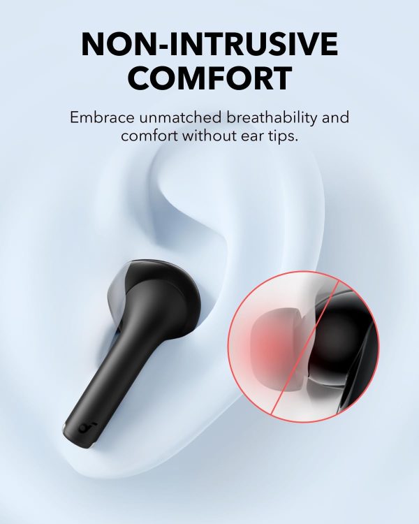 61KvP-Xl+iL._AC_SL1500_ Anker Soundcore K20i - Black - A3994H11 - OP - Image 6
