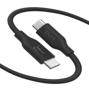 Taar Power Link (240W) 1.5 Meters - Black Best Price In Pakistan