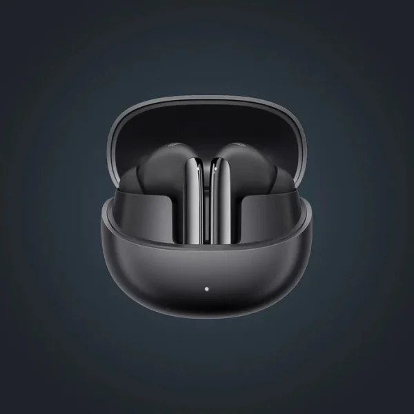 Untitled-1_8dabad40-8b83-4b88-b433-0b27e0474d48_700x Taar Awaaz Signature (ANC) - Black - Image 1