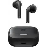 Anker Soundcore K20i - Black - A3994H11 - OP