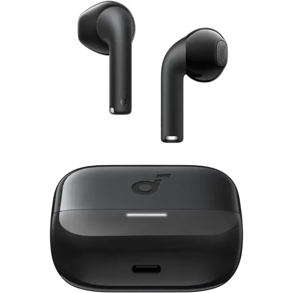 anker k20i earbuds allmytech anker k20i earbuds allmytech pk