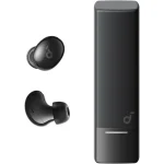 Anker Soundcore A30i - Black - A3958H11 - OP