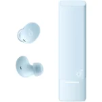 Anker Soundcore A30i  - Blue - A3958H31 - OP