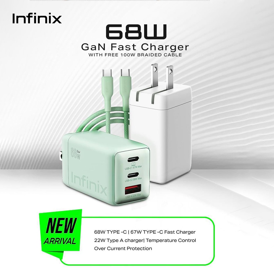 05ad0826 f9cf 446e 9af7 20d9d7e809a0