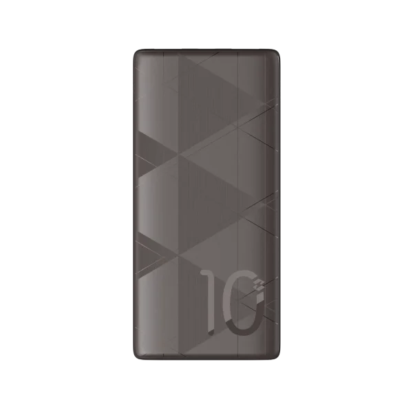 0612.924 Infinix XP10 Powerbank 10000 mAh Best Price in Pakista