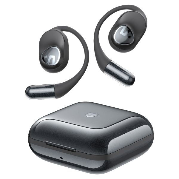 1-11 Soundpeats Gofree 2 plus Best Price in Pakistan