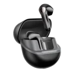 Soundpeats Air5 Lite Earbuds - Black - BB