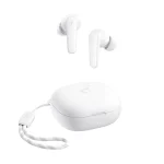 Anker Soundcore P20i True Wireless Earbuds - A3949022 - White - OP