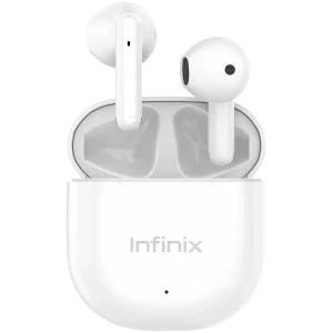 Infinix XE29 Best Price in Pakistan