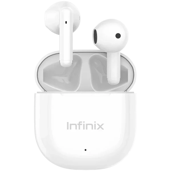 Infinix XE29 Best Price in Pakistan