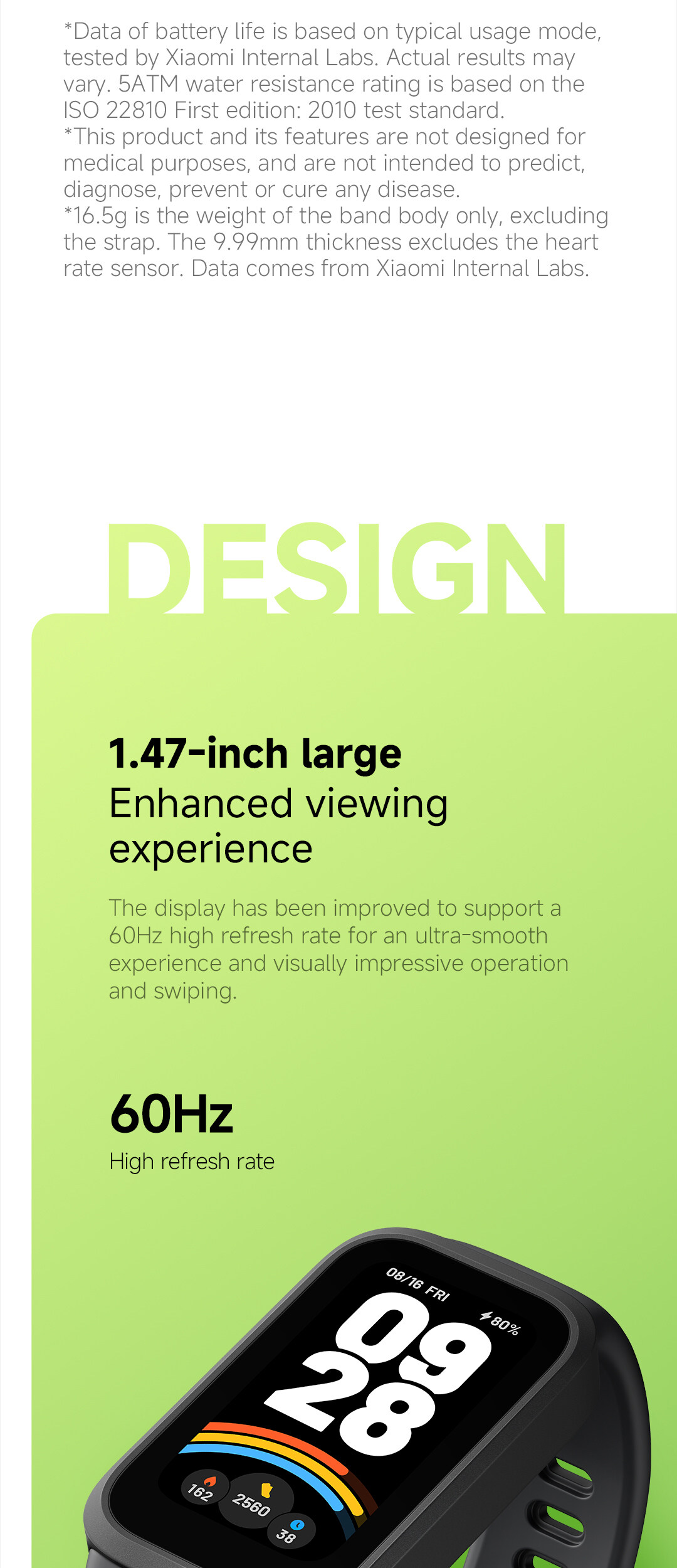 3df2a4c999263de09e673c954f2440d5